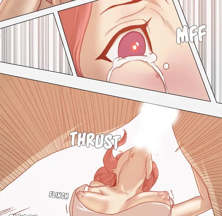 The Good Manager chapter 29 page 18