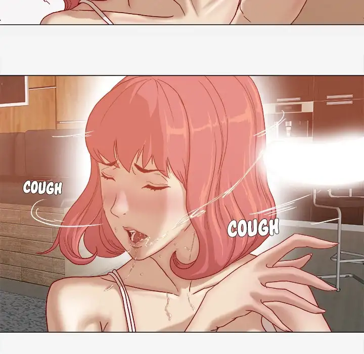 The Good Manager chapter 29 page 22