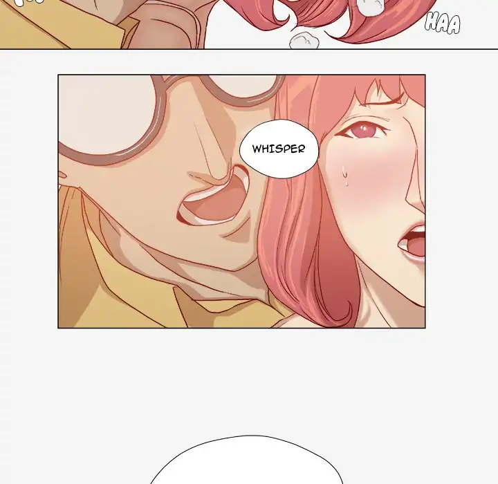 The Good Manager chapter 29 page 38