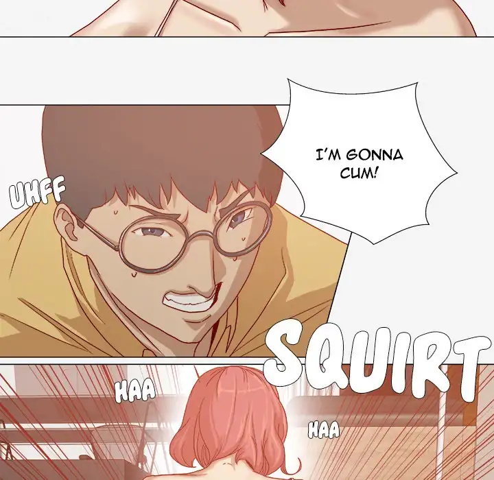 The Good Manager chapter 29 page 42