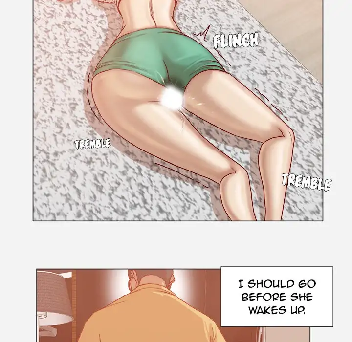 The Good Manager chapter 29 page 46