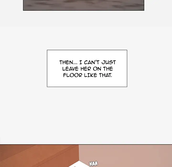 The Good Manager chapter 29 page 52