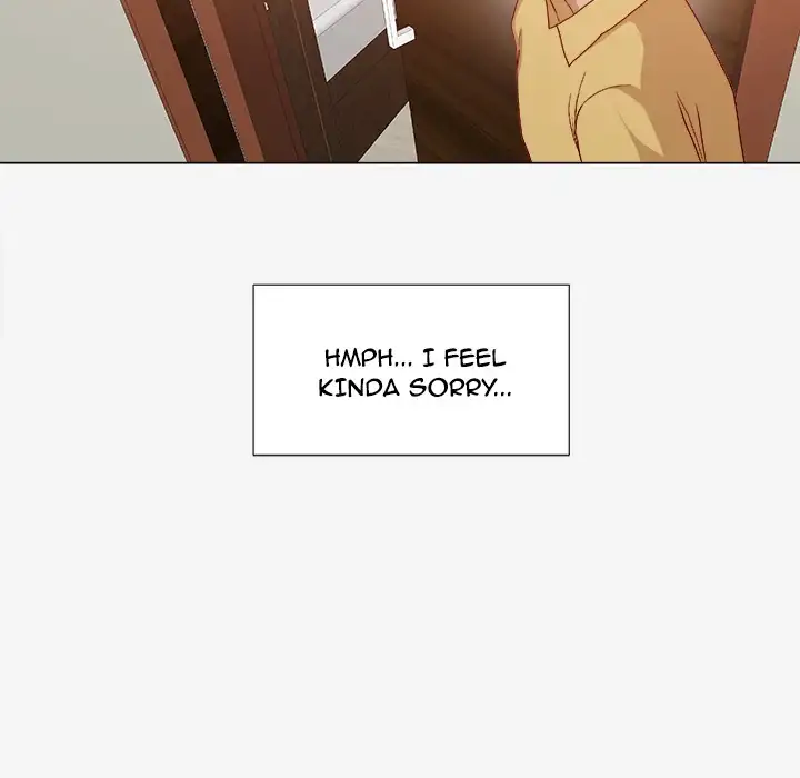 The Good Manager chapter 29 page 55