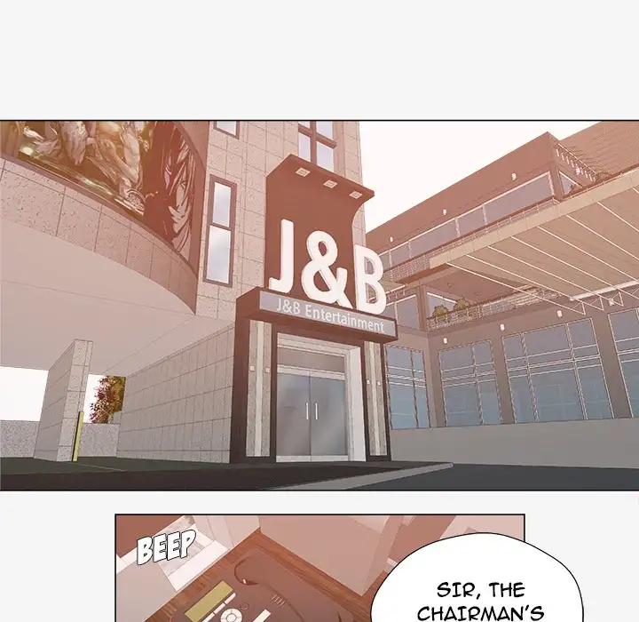 The Good Manager chapter 29 page 57