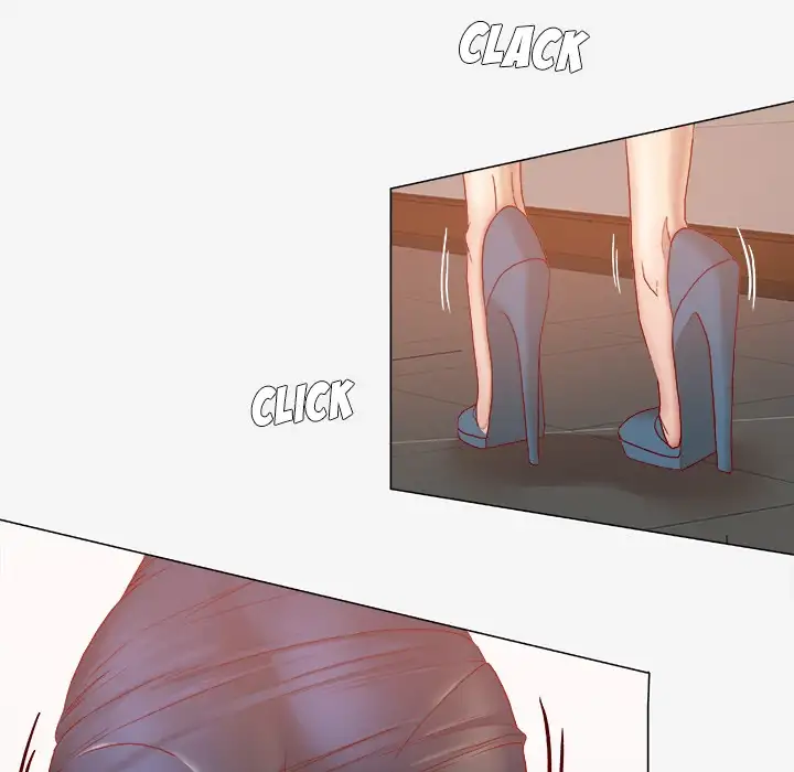 The Good Manager chapter 29 page 60