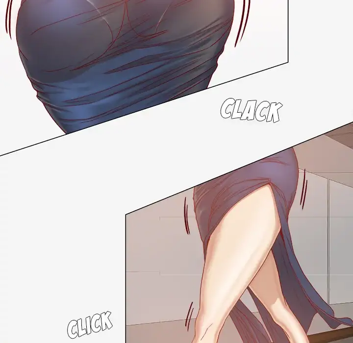 The Good Manager chapter 29 page 61