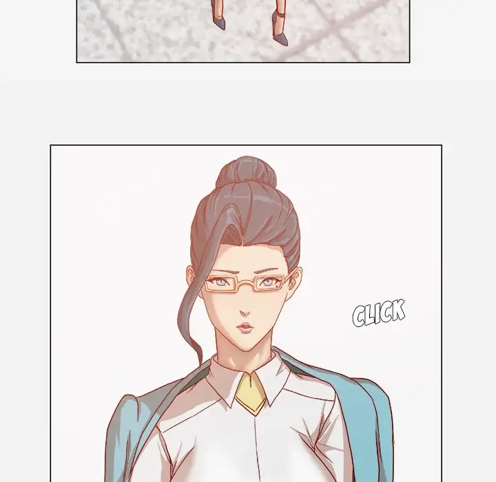 The Good Manager chapter 29 page 66