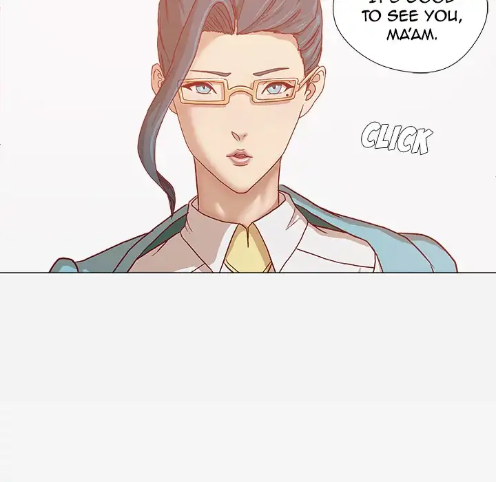 The Good Manager chapter 29 page 68