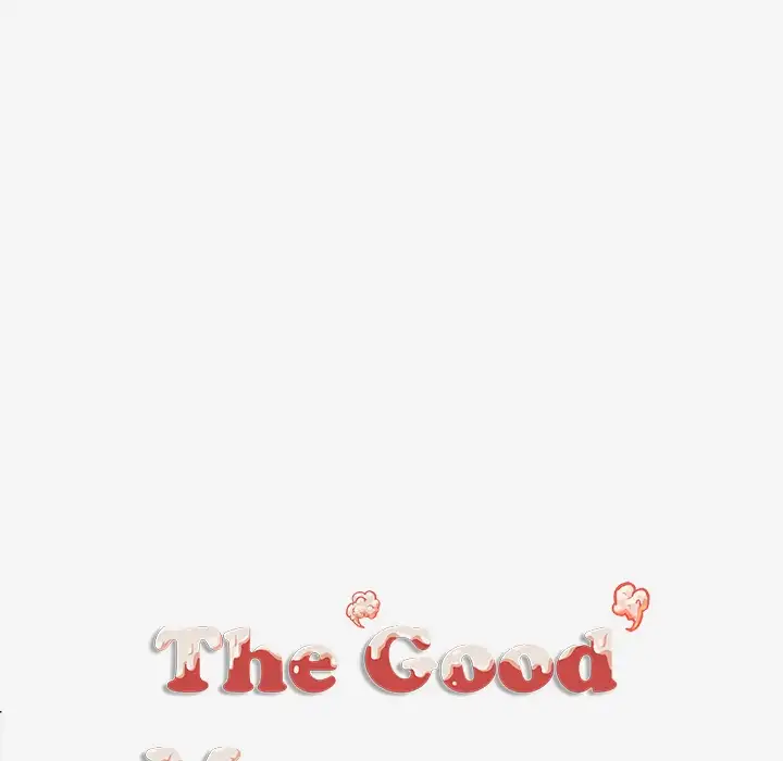 The Good Manager chapter 29 page 69