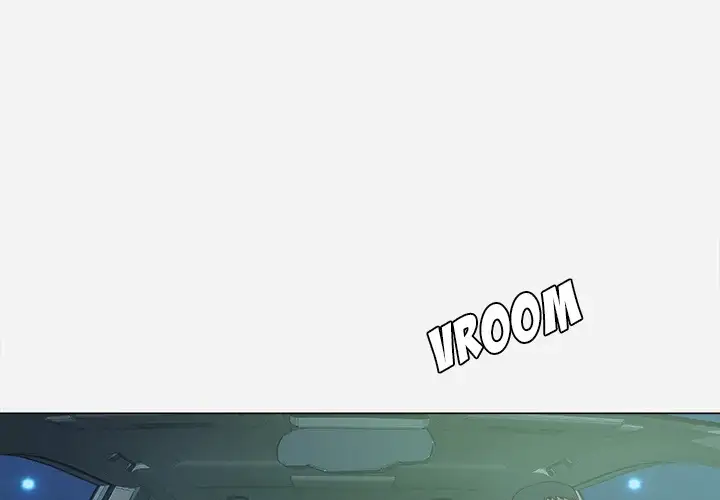 The Good Manager chapter 3 page 4