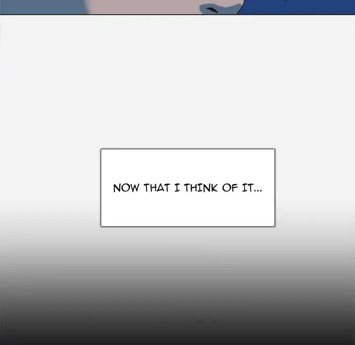 The Good Manager chapter 3 page 16