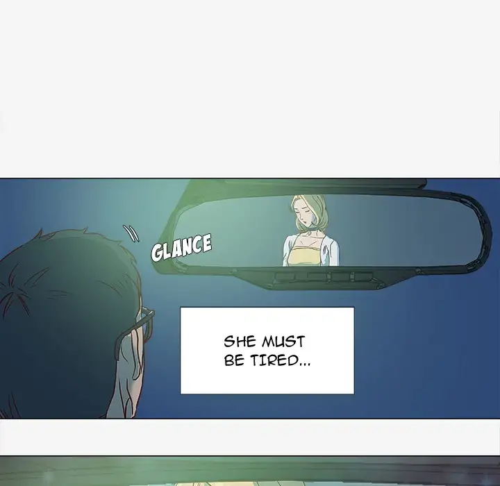 The Good Manager chapter 3 page 62