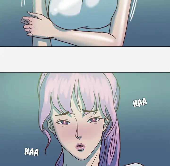 The Good Manager chapter 3 page 80