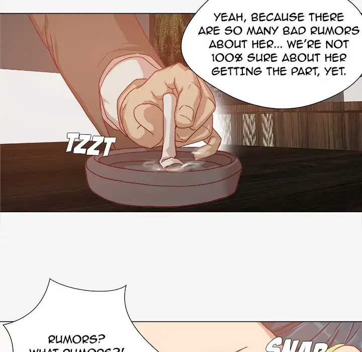 The Good Manager chapter 30 page 7