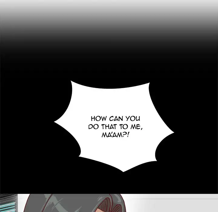 The Good Manager chapter 30 page 17