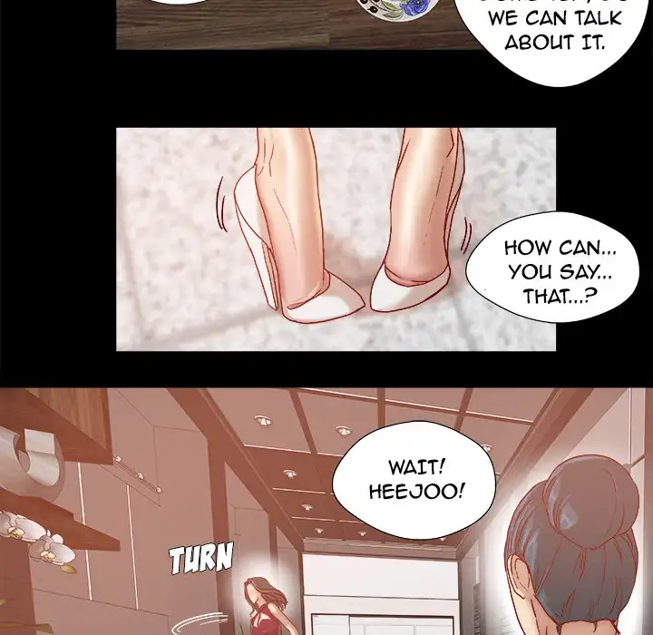 The Good Manager chapter 30 page 24