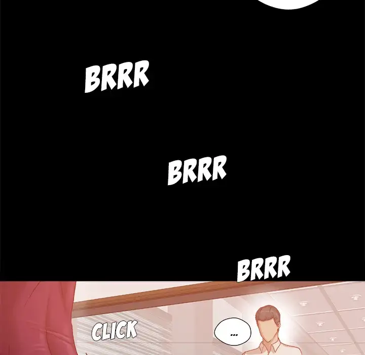 The Good Manager chapter 30 page 28