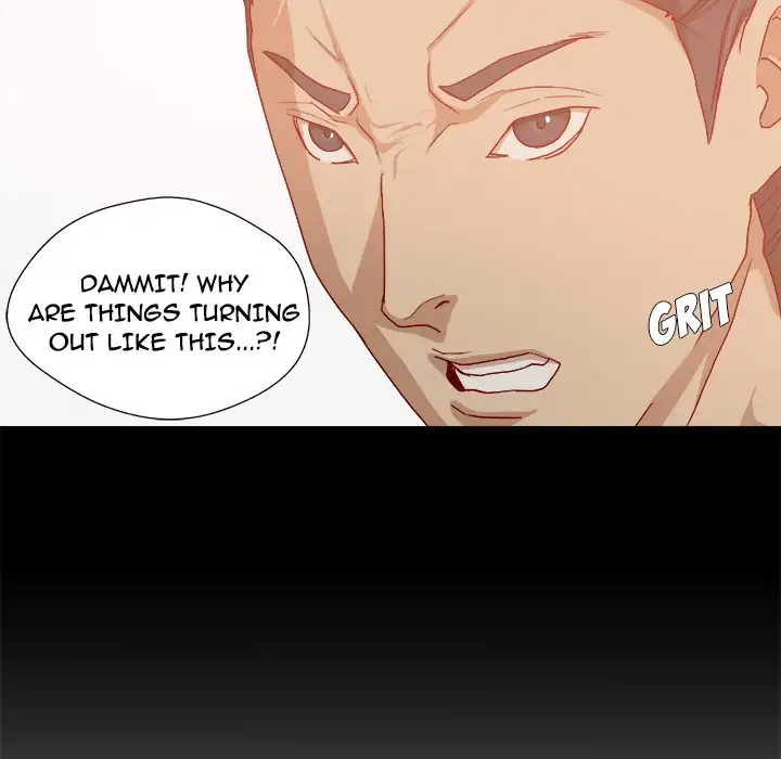 The Good Manager chapter 30 page 30