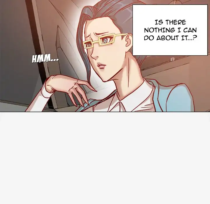 The Good Manager chapter 30 page 33