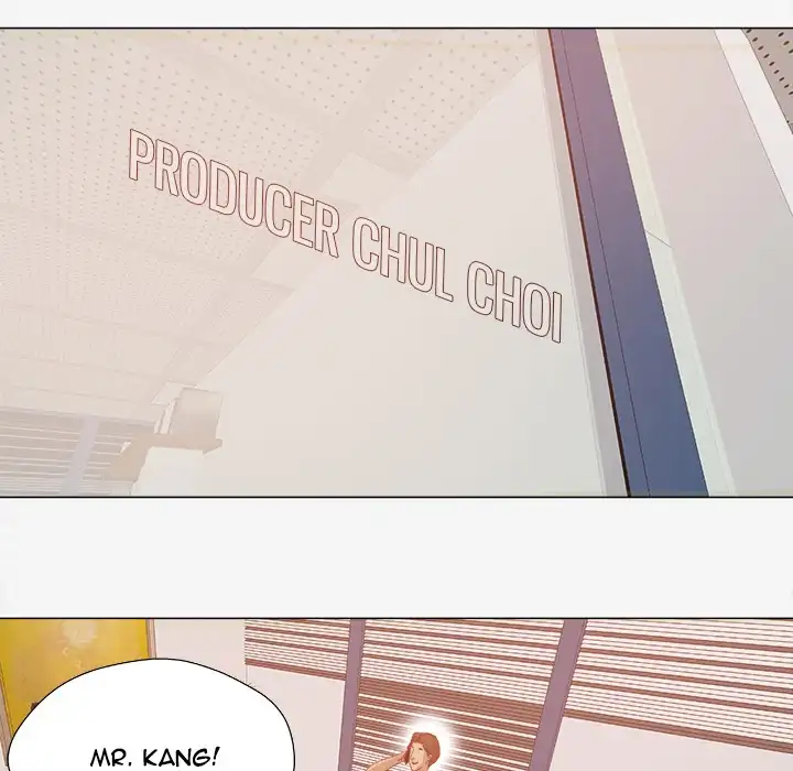 The Good Manager chapter 30 page 35