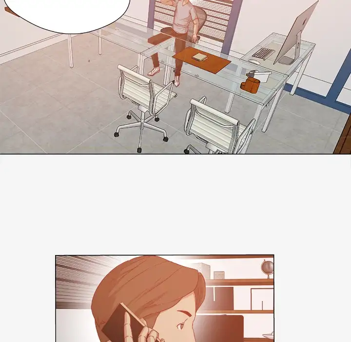 The Good Manager chapter 30 page 36