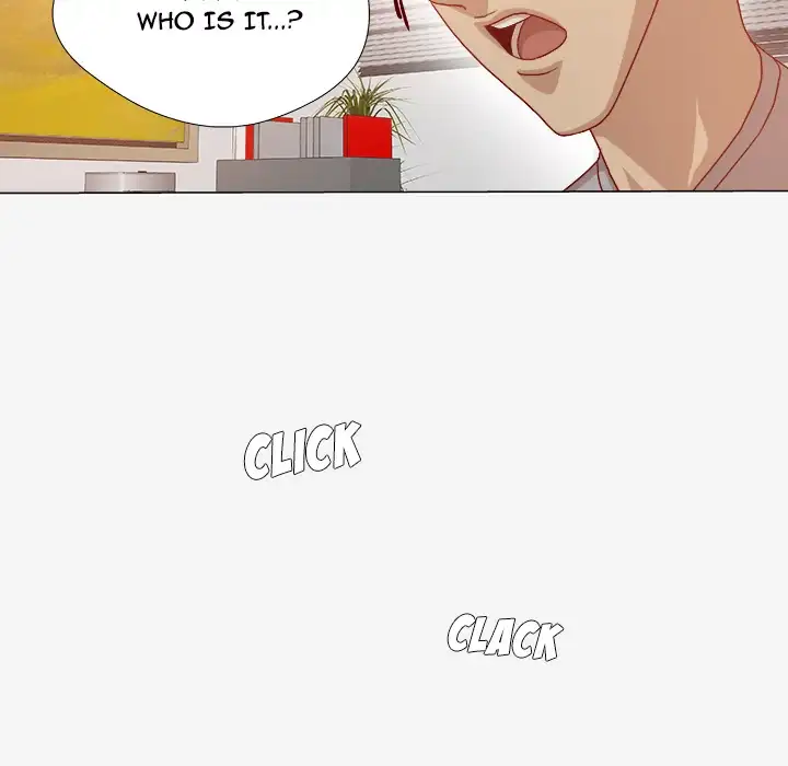 The Good Manager chapter 30 page 41