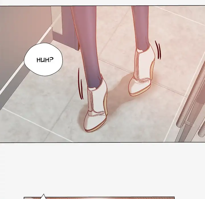 The Good Manager chapter 30 page 42