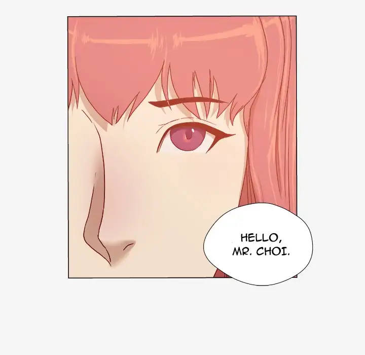 The Good Manager chapter 30 page 44