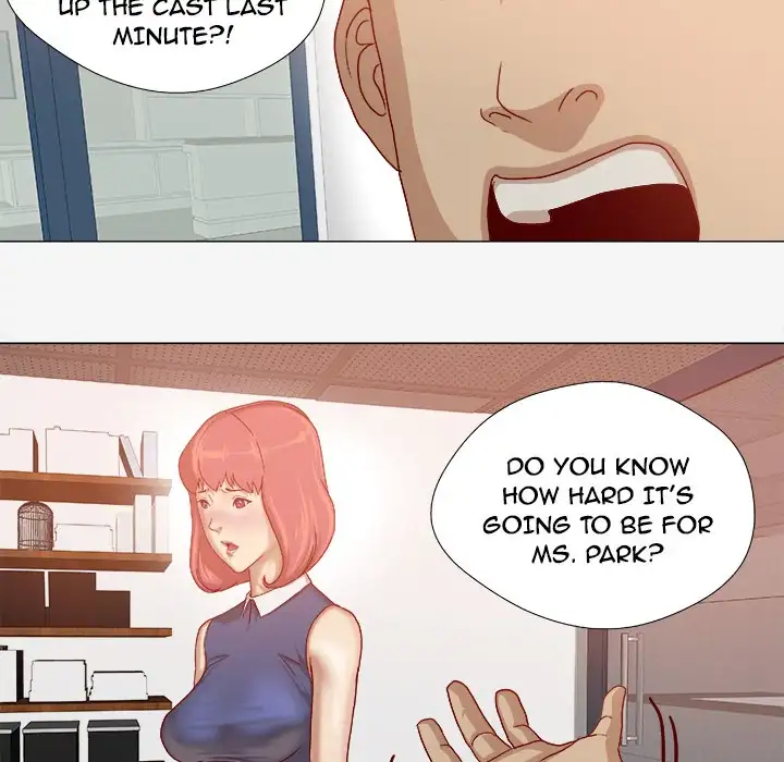 The Good Manager chapter 30 page 46