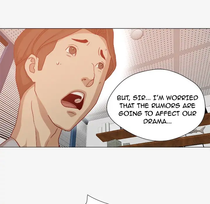 The Good Manager chapter 30 page 48