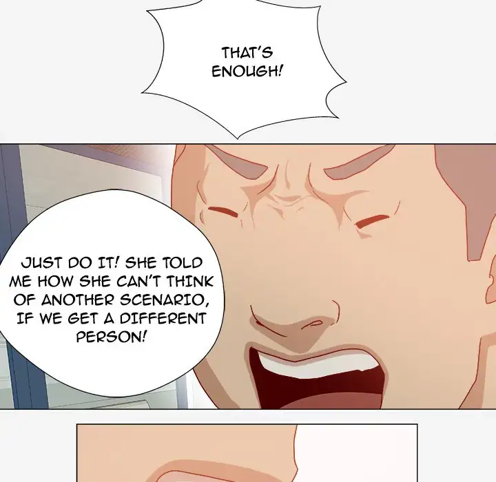 The Good Manager chapter 30 page 49