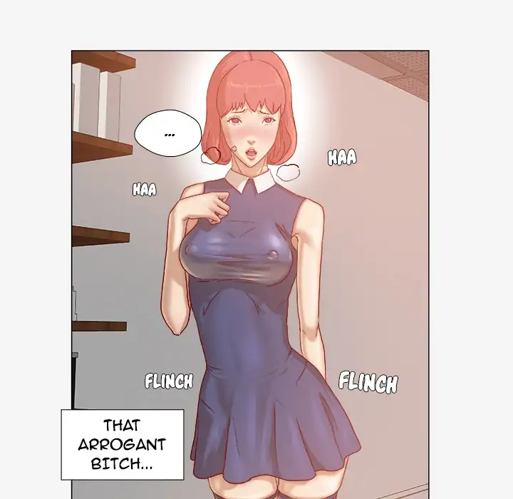 The Good Manager chapter 30 page 55