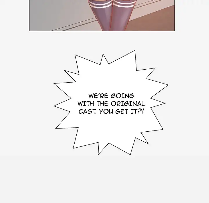 The Good Manager chapter 30 page 56