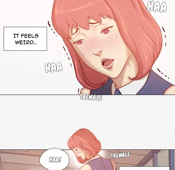 The Good Manager chapter 30 page 60