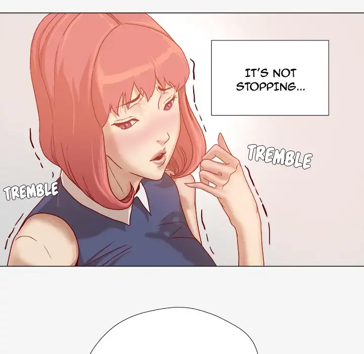 The Good Manager chapter 30 page 64
