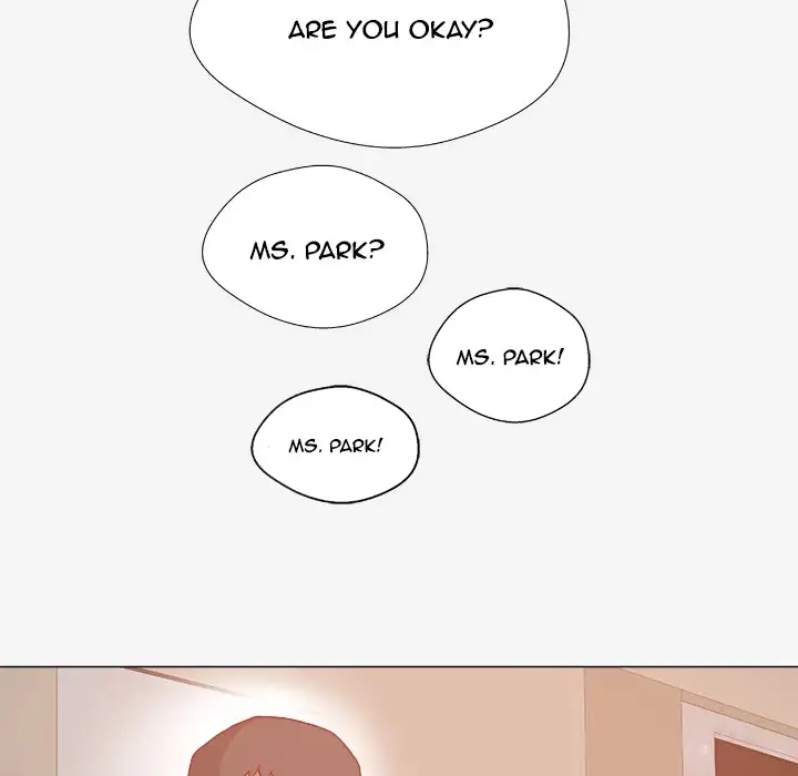 The Good Manager chapter 30 page 65