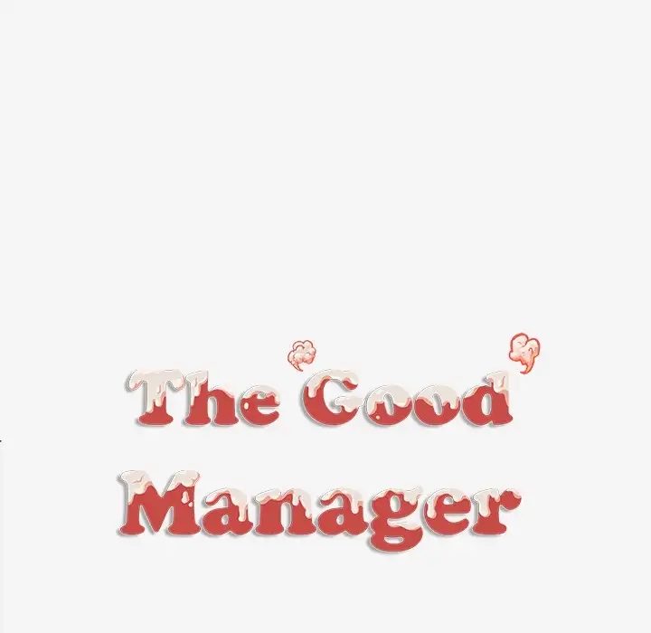 The Good Manager chapter 30 page 69