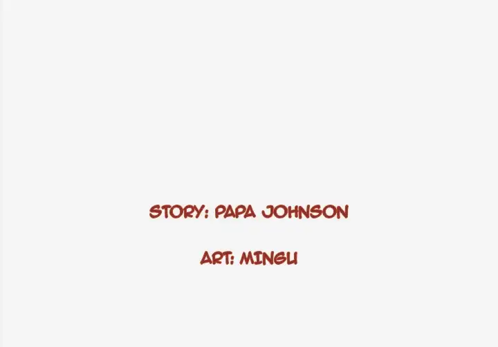 The Good Manager chapter 30 page 70