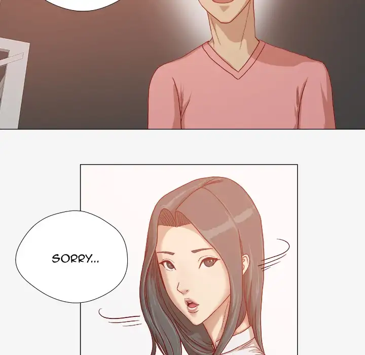 The Good Manager chapter 31 page 6