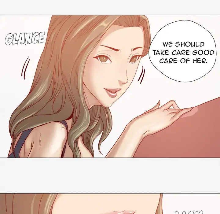The Good Manager chapter 31 page 10