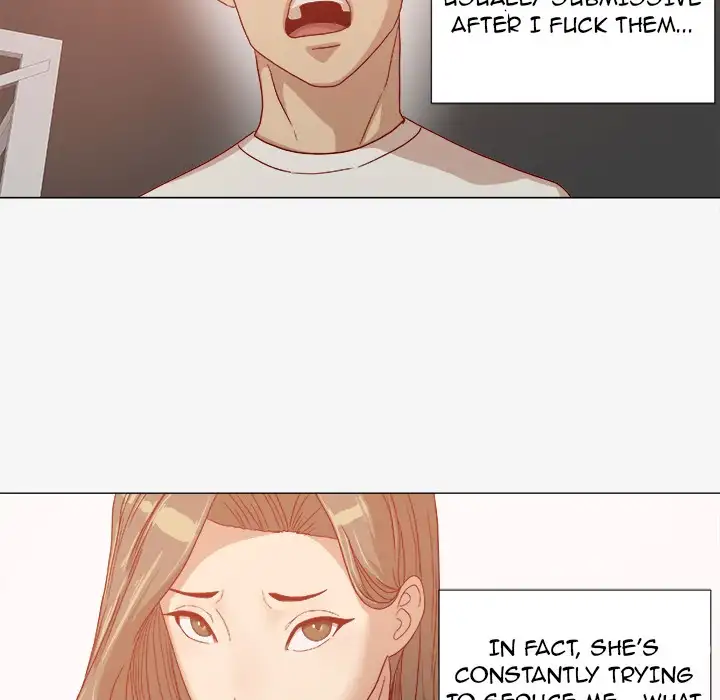 The Good Manager chapter 31 page 12
