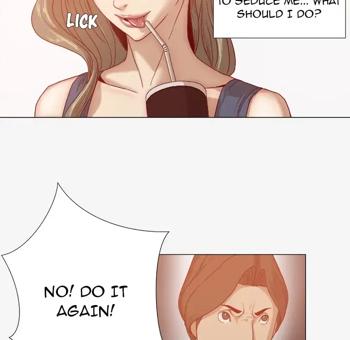 The Good Manager chapter 31 page 13