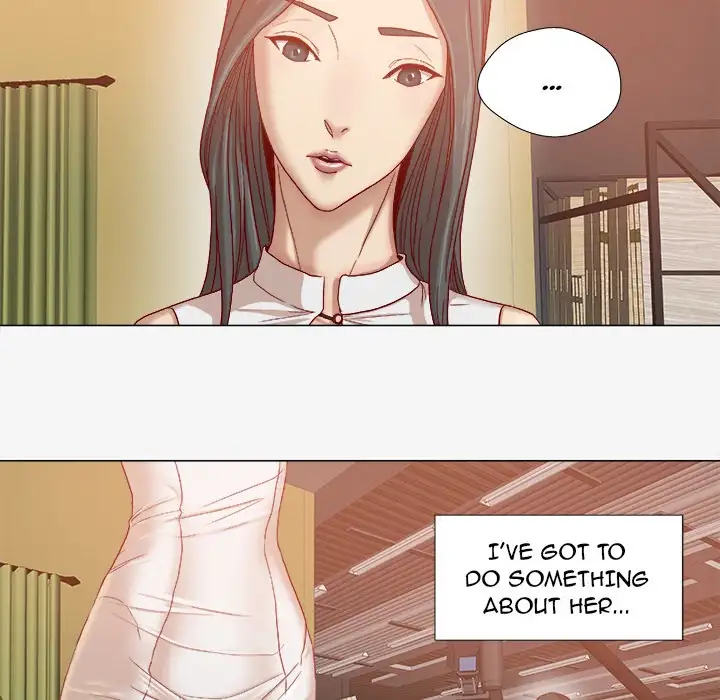 The Good Manager chapter 31 page 15