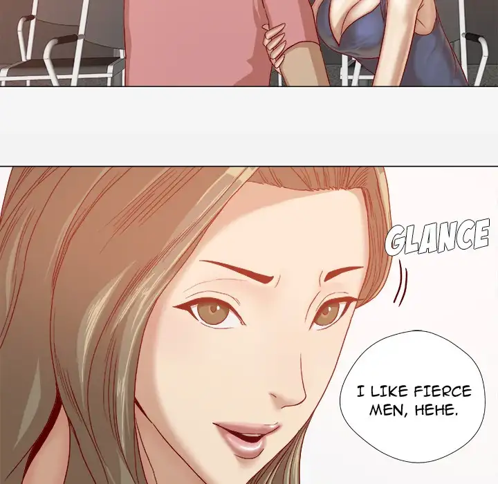 The Good Manager chapter 31 page 17