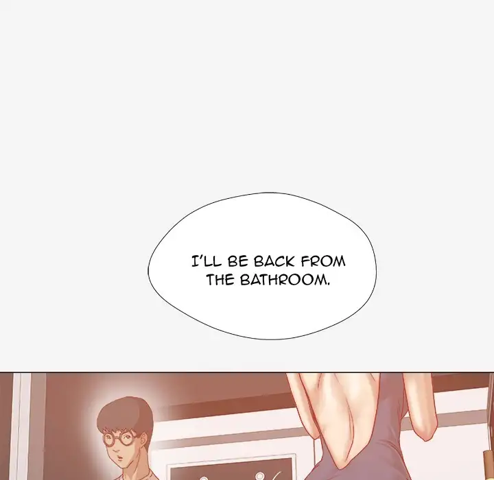 The Good Manager chapter 31 page 22