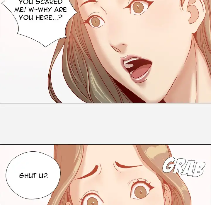 The Good Manager chapter 31 page 30