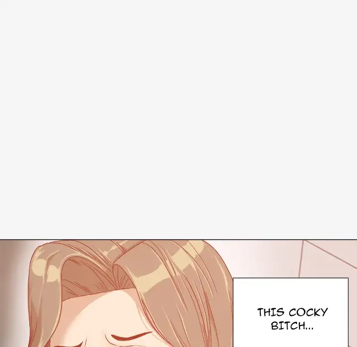 The Good Manager chapter 31 page 36