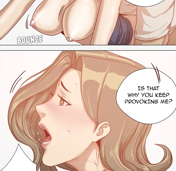 The Good Manager chapter 31 page 46