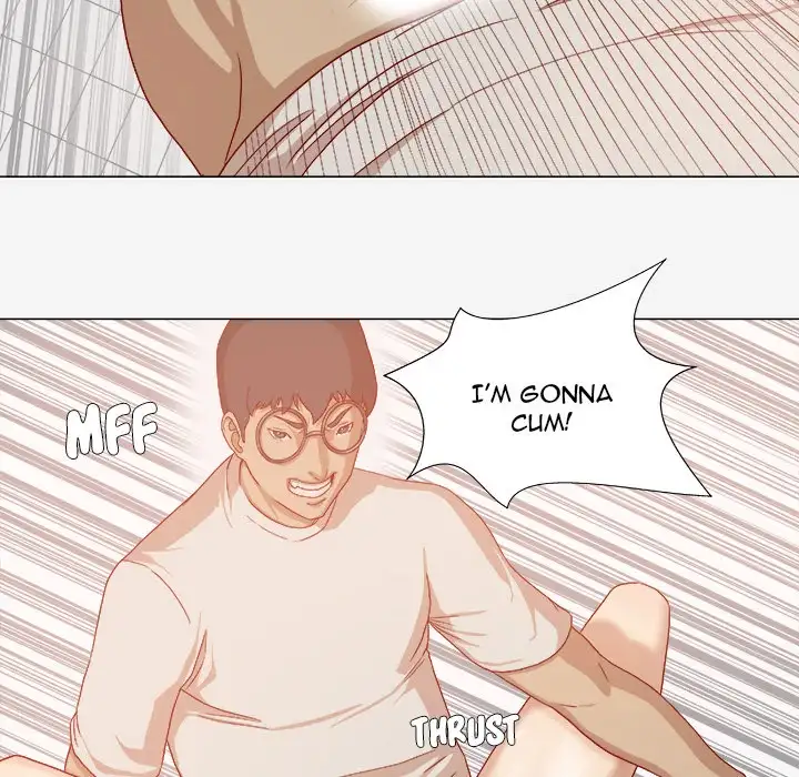 The Good Manager chapter 31 page 55