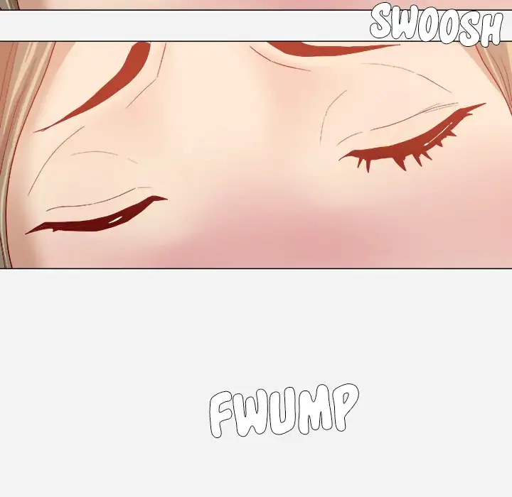 The Good Manager chapter 31 page 59